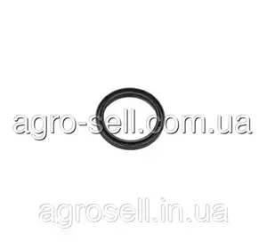 Манжета (AA5607R / CR9815 / 121 189/80394855 / GD10991) важеля прикочуючими колеса, Kinze GD10991 Манжета (AA5607R / CR9815 / 121 189/80394855 / GD10991) важеля прикочуючими колеса, Kinze GD10991