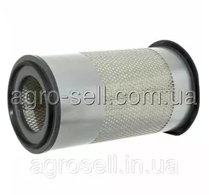 Фильтр возд. наружн. 82008606/82001819/87394887 MXM155 Case 87394880 Фильтр возд. наружн. 82008606/82001819/87394887 MXM155 Case 87394880