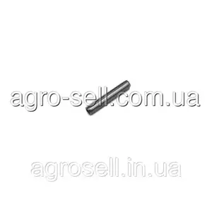 Штифт 3х18 Vaderstad 53000301892 Штифт 3х18 Vaderstad 53000301892