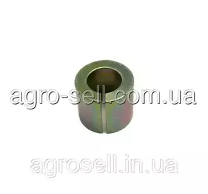 Рукав CS Vaderstad 450243 Рукав CS Vaderstad 450243