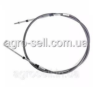 Трос 8940/7240 Case 97173C4 Трос 8940/7240 Case 97173C4