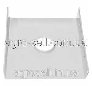 Боковина битера отбойного, TC5080 427813 Боковина битера отбойного, TC5080 427813