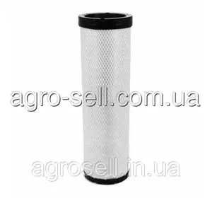 Элемент ф-ра воздушного внутренний JDT550/660/670/9650-9760 AH164063 Элемент ф-ра воздушного внутренний JDT550/660/670/9650-9760 AH164063