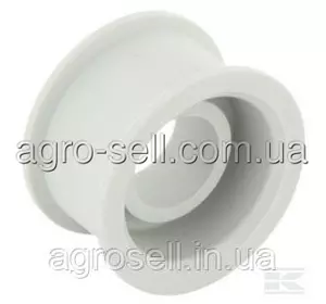 Ролик малий AC820909 Kverneland Ролик малий AC820909 Kverneland