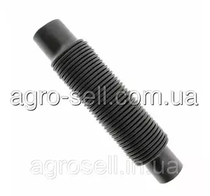 Шланг семяпровода резиновый 30 RIBS x 7 1/2 35×209-584×32 мм 816-114C Шланг семяпровода резиновый 30 RIBS x 7 1/2 35×209-584×32 мм 816-114C