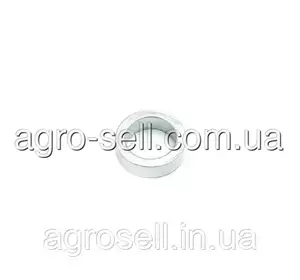 Втулка шарнира 1/4", Kinze GD1109 Втулка шарнира 1/4", Kinze GD1109