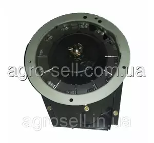 Аппарат высевающий в сборе для кукурузы AA60537/700-01078 JD7000 Kinze Great Plains 890-856C Аппарат высевающий в сборе для кукурузы AA60537/700-01078 JD7000 Kinze Great Plains 890-856C