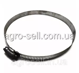 Хомут стяжной 475-65" 120-165 мм 800-151C Хомут стяжной 475-65" 120-165 мм 800-151C