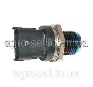 Датчик давления топлива 2854542/2859145 TC5080/T7060/Puma210/SPX3320 Case 504333094 Датчик давления топлива 2854542/2859145 TC5080/T7060/Puma210/SPX3320 Case 504333094