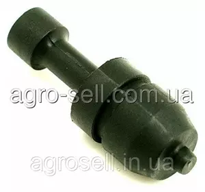 Палец крышки передней (J903924/3903924) 2188/2388/7240/8940/Mag.310 042013 Палец крышки передней (J903924/3903924) 2188/2388/7240/8940/Mag.310 042013