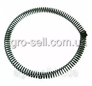 Пружина натяжителя ремня JD H129049 Пружина натяжителя ремня JD H129049