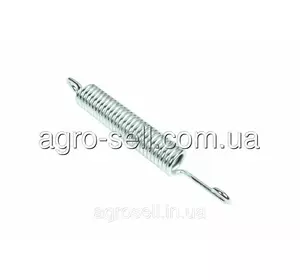 Пружина AC858942 Kverneland Пружина AC858942 Kverneland