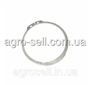 Кольцо стопорное 100-11306 КПП T8.390/Mag. Case 87016929 Кольцо стопорное 100-11306 КПП T8.390/Mag. Case 87016929
