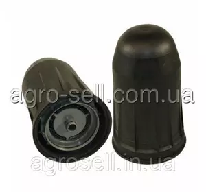 Фильтр гидравлический, JD6130D SJ11792 Фильтр гидравлический, JD6130D SJ11792