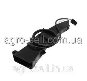 Насіннєпровід з датчиком (GA10901/GA15287/GA10940+GR1629), Kinze GA21515 Насіннєпровід з датчиком (GA10901/GA15287/GA10940+GR1629), Kinze GA21515