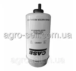 Фильтр т/очистки топлива 84559023/87840590/87802921/84565927 MXM190/TM Case 84565924 Фильтр т/очистки топлива 84559023/87840590/87802921/84565927 MXM190/TM Case 84565924