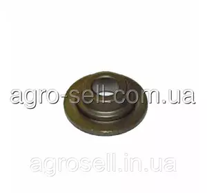 Седло клапана T9.615/Steiger Case 98473050 Седло клапана T9.615/Steiger Case 98473050