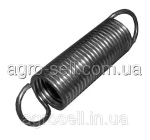 Пружина стискання, Kinze GD5857 Пружина стискання, Kinze GD5857