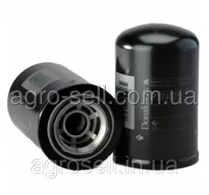 Фильтр гидравл. 317437/550145/85806754/219564A1 Donaldson P174675 Фильтр гидравл. 317437/550145/85806754/219564A1 Donaldson P174675