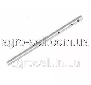 Вал карданний G15421850 Gaspardo Вал карданний G15421850 Gaspardo