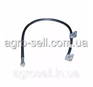 Кабель электрич. "-" T8040-50/MX Case 87456418 Кабель электрич. "-" T8040-50/MX Case 87456418