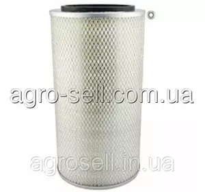 Элемент ф-ра воздушного наружный (AR61967/AR79679/4099423) JD AR79679 Элемент ф-ра воздушного наружный (AR61967/AR79679/4099423) JD AR79679