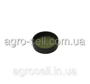 Кришка ступиці Tempo Vaderstad 186492 Кришка ступиці Tempo Vaderstad 186492