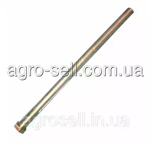 Болт 1/2-13 X 10 802-550C Болт 1/2-13 X 10 802-550C