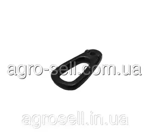 Захист GB0285 Захист GB0285