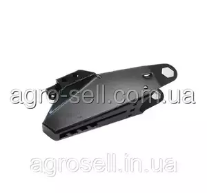 Кронштейн, Kinze GA15197 Кронштейн, Kinze GA15197