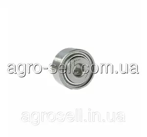 Подшипник шариковый для диска сошника Nichols Tillage 404-121S 205NTTDR-625 PN60053 Подшипник шариковый для диска сошника Nichols Tillage 404-121S 205NTTDR-625 PN60053