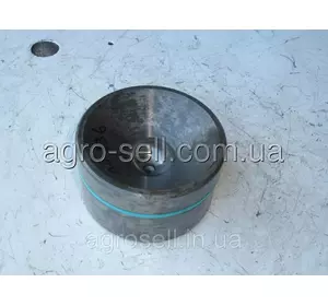 Поршень г/цилиндра навески TD5.110/T6050 Case 5132000 Поршень г/цилиндра навески TD5.110/T6050 Case 5132000