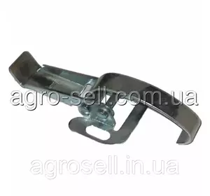 Защелка семенного бункера 800-137C Защелка семенного бункера 800-137C