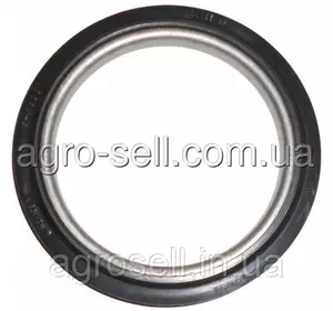 Манжета ступицы, 2388 430139A1 Манжета ступицы, 2388 430139A1