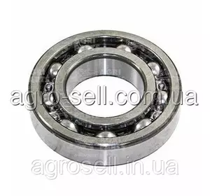 Подшипник, Olimac Drago DR12120OL Подшипник, Olimac Drago DR12120OL