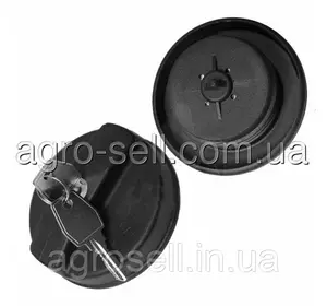 Пробка топливного бака 87731275 T8.390/Mag.340 Case 82987649 Пробка топливного бака 87731275 T8.390/Mag.340 Case 82987649