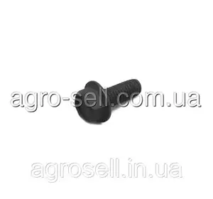 Болт M6SF-TT M8X20 FZ         Vaderstad 50140802021 Болт M6SF-TT M8X20 FZ         Vaderstad 50140802021