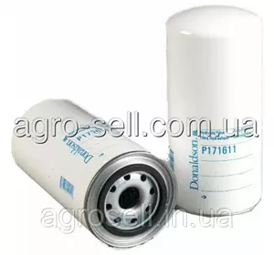 Фильтр гидравлический (CS070P25A/4204121M1/9976453/9976807), ХТЗ-240 (Donaldson) P171611 Фильтр гидравлический (CS070P25A/4204121M1/9976453/9976807), ХТЗ-240 (Donaldson) P171611