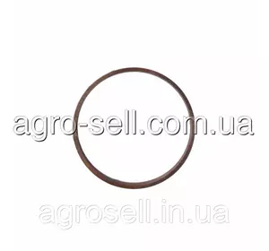 Кольцо маслосъемное КП 87434656 T8040-50/T8390/MX Case 48176060 Кольцо маслосъемное КП 87434656 T8040-50/T8390/MX Case 48176060