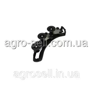 Чистик Vaderstad 176965 Чистик Vaderstad 176965