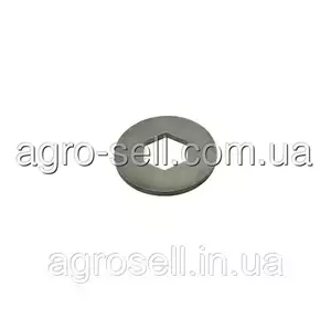 Шайба Tempo Vaderstad 183556 Шайба Tempo Vaderstad 183556
