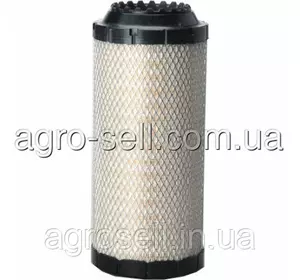 Элемент ф-ра возд. нар. (F117200090010/AZ55542/32917804/6910725/32/917804), JCB, Fendt (Donaldson) P778972 Элемент ф-ра возд. нар. (F117200090010/AZ55542/32917804/6910725/32/917804), JCB, Fendt (Donaldson) P778972