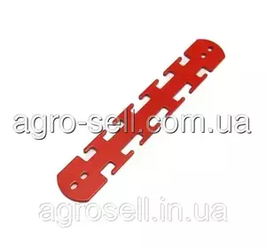 Кронштейн Vaderstad 152089 Кронштейн Vaderstad 152089