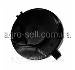 Крышка вакуумного высевающего аппарата AA37406/AA57258 1780/DB A94259 Крышка вакуумного высевающего аппарата AA37406/AA57258 1780/DB A94259