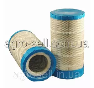 Элемент ф-ра воздушного наружный 87741560 MX310/T8040-50 HiFi Case SA16716 Элемент ф-ра воздушного наружный 87741560 MX310/T8040-50 HiFi Case SA16716