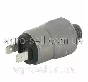 Датчик давления трансм. T7060/6050 Case 87395493 Датчик давления трансм. T7060/6050 Case 87395493