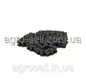 Ланцюг роликовий #40 CHAIN - 92 PITCHES G3310-92 Ланцюг роликовий #40 CHAIN - 92 PITCHES G3310-92