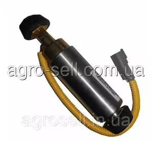 Насос топливный подкач. электр. 87346909 T8040/Mag.310/335 Case 84298016 Насос топливный подкач. электр. 87346909 T8040/Mag.310/335 Case 84298016