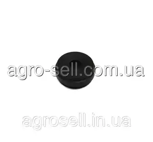Шків натяжний Vaderstad 414827 Шків натяжний Vaderstad 414827