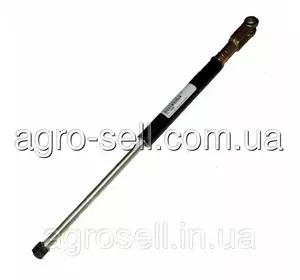 Тяга в сборе 121-152D/121-169D+800-322C+121-166D+803-036C+803-193C+803-310C 3S-4000F 221-100K Тяга в сборе 121-152D/121-169D+800-322C+121-166D+803-036C+803-193C+803-310C 3S-4000F 221-100K